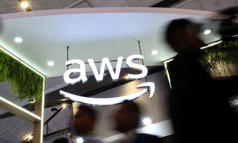 AWS Naikkan Tarif Cloud AI 20 Persen, Biaya Layanan Pengguna Bisa Ikut Tertekan