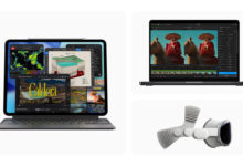 Apple Naikkan Harga MacBook dan iPad, Daftar Kenaikannya Bikin Dompet Kaget