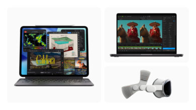 Apple Naikkan Harga MacBook dan iPad, Daftar Kenaikannya Bikin Dompet Kaget