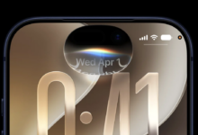 iOS 27 Developer Beta 2 Mulai Rapikan Masalah Baterai, iPhone Terasa Lebih Tenang
