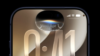 iOS 27 Developer Beta 2 Mulai Rapikan Masalah Baterai, iPhone Terasa Lebih Tenang