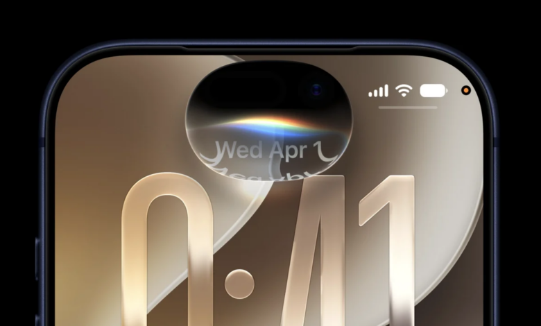 iOS 27 Developer Beta 2 Mulai Rapikan Masalah Baterai, iPhone Terasa Lebih Tenang