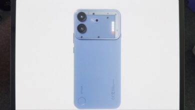 Juli Panas untuk Pasar HP India, Samsung dan Nothing Siap Adu Daya Tarik