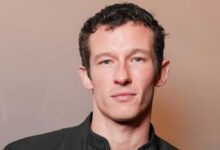 Jacob Elordi dan Callum Turner Dinilai Kurang Pas Jadi Bond Baru, Rahasia Bond Dinilai Mulai Hilang