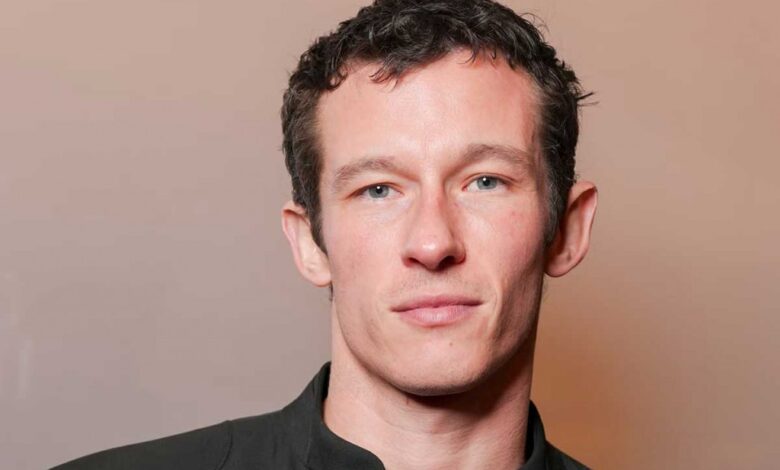 Jacob Elordi dan Callum Turner Dinilai Kurang Pas Jadi Bond Baru, Rahasia Bond Dinilai Mulai Hilang