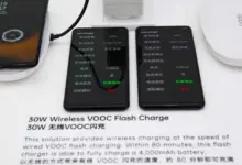5 Cara Praktis Menyalakan HP OPPO Tanpa Tombol Power, Mana yang Paling Aman?