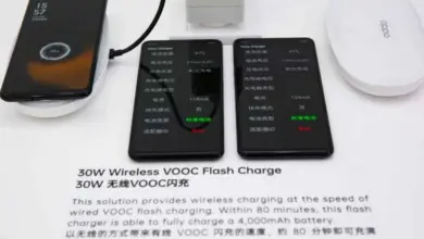 5 Cara Praktis Menyalakan HP OPPO Tanpa Tombol Power, Mana yang Paling Aman?