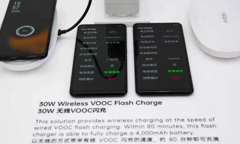 5 Cara Praktis Menyalakan HP OPPO Tanpa Tombol Power, Mana yang Paling Aman?