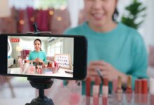 Cara Memilih KOL yang Tepat untuk Bisnis, Jangan Cuma Tergoda Jumlah Followers