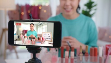 Cara Memilih KOL yang Tepat untuk Bisnis, Jangan Cuma Tergoda Jumlah Followers