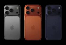 iPhone 17 Pro Max Mendadak Lebih Murah, Diskon Banknya Bisa Tembus Rp10.410