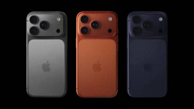 iPhone 17 Pro Max Mendadak Lebih Murah, Diskon Banknya Bisa Tembus Rp10.410