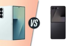 Samsung Tambah Pemasok Kamera Galaxy Z Flip 8 dan Fold 8, Harga Bisa Lebih Aman