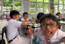 DPRD Jabar Siap Kawal MBG, Aspirasi Ribuan Warga Jadi Penentu Arah Kebijakan