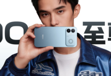 Redmi K90 Ultra Bawa Kipas Aktif dan Baterai 8.550mAh, Main Game Lama Lebih Stabil