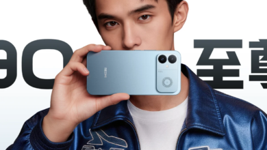 Redmi K90 Ultra Bawa Kipas Aktif dan Baterai 8.550mAh, Main Game Lama Lebih Stabil