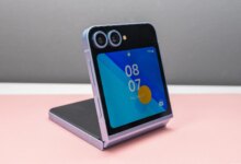 Juli Jadi Bulan Paling Menggoda untuk Ganti HP, Foldable dan Baterai Besar Serbu Pasar