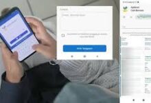 Cek Desil Bansos di HP, Begini Cara Tahu Peluang Anda Masuk Prioritas Bantuan