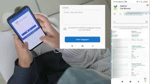 Cek Desil Bansos di HP, Begini Cara Tahu Peluang Anda Masuk Prioritas Bantuan