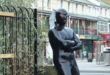 GIMP 0.54 Kembali Bisa Diunduh, Versi Lawas yang Dipakai Membuat Tux