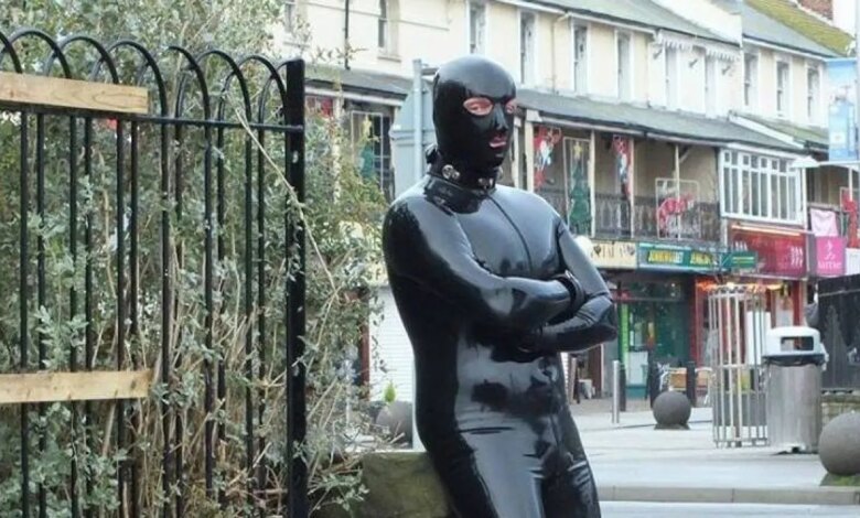 GIMP 0.54 Kembali Bisa Diunduh, Versi Lawas yang Dipakai Membuat Tux