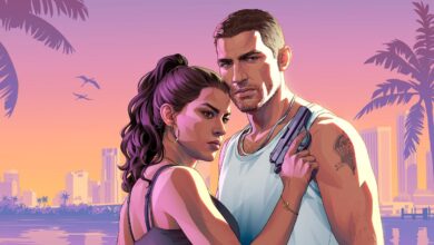 GTA 6 Langsung Tembus $79,99, Rockstar Siapkan Edisi Premium yang Lebih Mahal