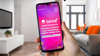 Pulsa Tri Habis Diam-Diam, 6 Cara Cek Kuota dan Sisa Pakai Tanpa Ribet