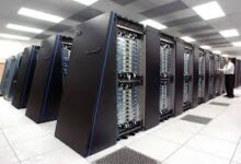 BRIN dan Korea Buka HPC 4,28 PFlops, Fondasi Baru AI dan Riset ASEAN