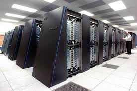 BRIN dan Korea Buka HPC 4,28 PFlops, Fondasi Baru AI dan Riset ASEAN