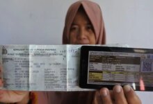Balik Nama Mobil-Motor Bekas Bisa Diwakilkan, Tapi 5 Dokumen Ini Wajib Lengkap