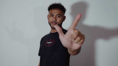 Aqil Savik ke Persija, Langkah Baru yang Bikin Persaingan Kiper Makin Panas