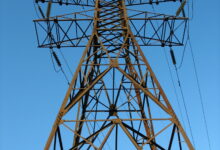Arcturus Janjikan Losses Grid Turun Setengah, Tanpa Ubah Desain Kabel Lama