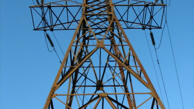 Arcturus Janjikan Losses Grid Turun Setengah, Tanpa Ubah Desain Kabel Lama