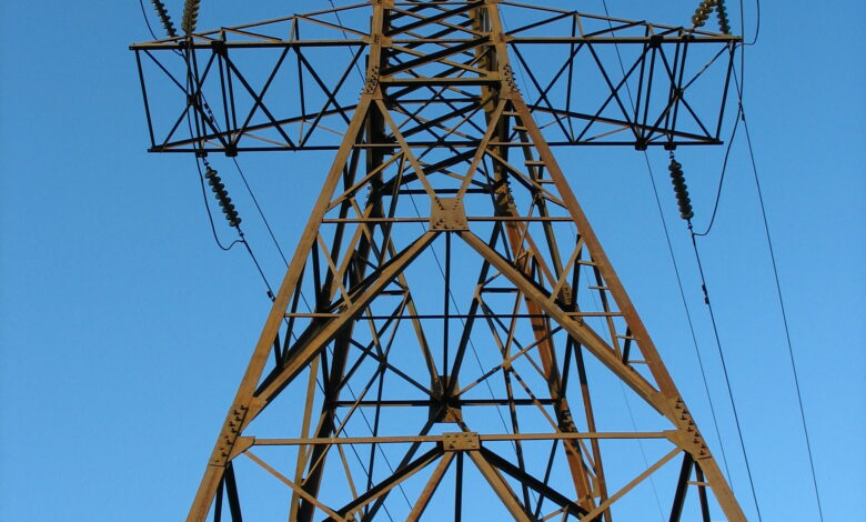 Arcturus Janjikan Losses Grid Turun Setengah, Tanpa Ubah Desain Kabel Lama