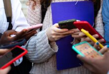 Australia Makin Keras ke Platform Medsos, Denda Rp 1,2 Triliun Siap Dijatuhkan