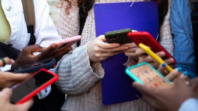Australia Makin Keras ke Platform Medsos, Denda Rp 1,2 Triliun Siap Dijatuhkan