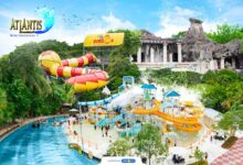 12 Tempat di Jakarta Ini Bikin Libur Sekolah Tetap Seru Tanpa Keluar Kota