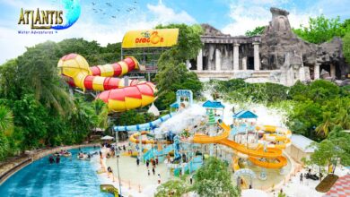 12 Tempat di Jakarta Ini Bikin Libur Sekolah Tetap Seru Tanpa Keluar Kota