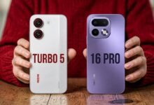 Redmi Turbo 5 Terasa Lebih Ngebut, tapi Realme 16 Punya Kartu As yang Sulit Diabaikan