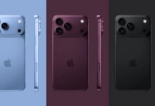 iPhone 18 Pro Max Diprediksi Paling Mahal, Kamera Baru dan Chip A20 Pro Jadi Taruhan