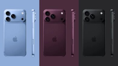 iPhone 18 Pro Max Diprediksi Paling Mahal, Kamera Baru dan Chip A20 Pro Jadi Taruhan