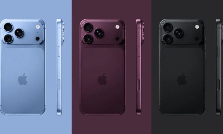 iPhone 18 Pro Max Diprediksi Paling Mahal, Kamera Baru dan Chip A20 Pro Jadi Taruhan