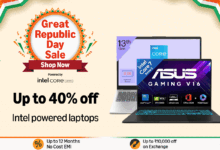 Diskon Core Ultra 7 Menggoda, Tapi Laptop Lama Ini Bisa Jadi Salah Beli di 2026