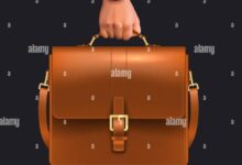 6 Prompt Gemini AI untuk Foto Bawa Koper yang Terlihat Elegan dan Realistis