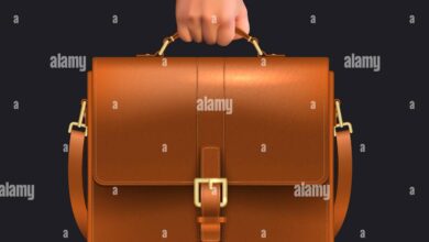 6 Prompt Gemini AI untuk Foto Bawa Koper yang Terlihat Elegan dan Realistis