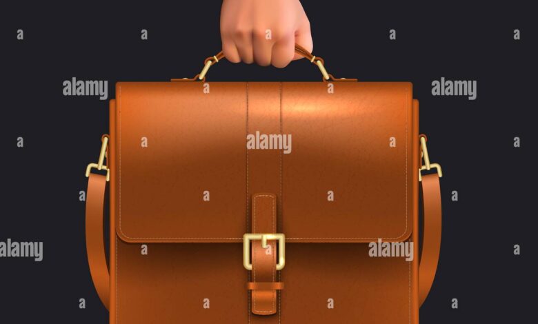 6 Prompt Gemini AI untuk Foto Bawa Koper yang Terlihat Elegan dan Realistis