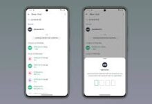 WhatsApp Siapkan Username, Chat ke Orang Baru Tak Lagi Harus Buka Nomor Telepon