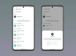 WhatsApp Siapkan Username, Chat ke Orang Baru Tak Lagi Harus Buka Nomor Telepon