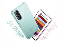 Galaxy A27 5G Mulai Dijual, Cashback Rp 3.000 dan Janji Update 6 Tahun