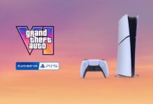 Pre-Order GTA 6 Unggulkan PS5, Xbox Makin Tertekan Jelang Kenaikan Harga